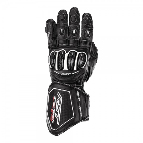 RST Tractech Evo 4 CE Mens Gloves